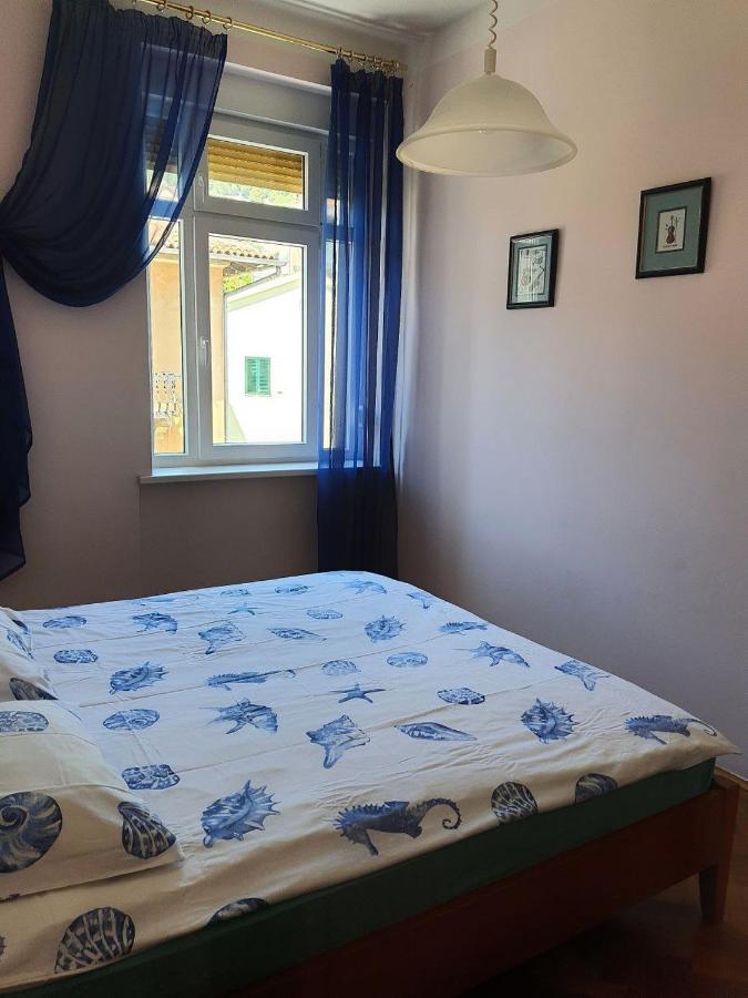 Family Apartment Center أوباتيا المظهر الخارجي الصورة